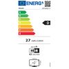 Philips 40PFS6009/12 FHD LED Smart TV