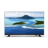Philips 43PFS5507/12 Full HD televízió (43") 109cm