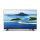 Philips 43PFS5507/12 Full HD televízió (43") 109cm