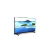 Philips 43PFS5507/12 Full HD televízió (43") 109cm