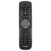 Philips 43PFS5507/12 Full HD televízió (43") 109cm