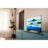Philips 43PFS5507/12 Full HD televízió (43") 109cm