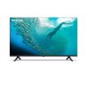 Philips 43PUS7009/12 4K Ultra HD Smart LED Televízió, 43" (108cm) fekete