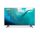 Philips 43PUS7009/12 4K Ultra HD Smart LED Televízió, 43" (108cm) fekete
