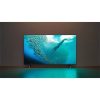 Philips 43PUS7009/12 4K Ultra HD Smart LED Televízió, 43" (108cm) fekete