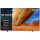 Philips 43PUS7810/12 UHD Smart QLED Televízió