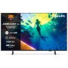 Philips 43PUS8010/12 UHD Ambilight Smart LED Televízió