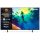 Philips 43PUS8010/12 UHD Ambilight Smart LED Televízió