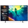 Philips 50PUS8010/12 UHD Ambilight Smart LED Televízió