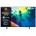 Philips 50PUS8010/12 UHD Ambilight Smart LED Televízió