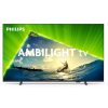 Philips 50PUS8209/12 UHD Ambilight QLED Smart LED Televízió