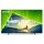 Philips 50PUS8209/12 UHD Ambilight QLED Smart LED Televízió