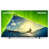 Philips 50PUS8209/12 UHD Ambilight QLED Smart LED Televízió