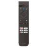 Philips 55OLED769/12 4K UHD Smart OLED televízió, Ambilight, P5 AI Perfect Picture Engine, DVB-T/T2/T2-HD/C/S/S2 tuner, 55"(139cm)