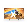 Philips 55PML9019/12 4K UHD Smart QD MiniLED televízió, Ambilight, P5 Perfect Picture Engine, DVB-T/T2/T2-HD/C/S/S2 tuner, 55"(139cm)