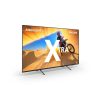 Philips 55PML9019/12 4K UHD Smart QD MiniLED televízió, Ambilight, P5 Perfect Picture Engine, DVB-T/T2/T2-HD/C/S/S2 tuner, 55"(139cm)