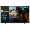 Philips 55PUS7000/12 UHD Smart LED Televízió