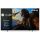 Philips 55PUS7000/12 UHD Smart LED Televízió