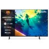 Philips 55PUS8010/12 UHD Ambilight Smart LED Televízió
