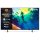 Philips 55PUS8010/12 UHD Ambilight Smart LED Televízió