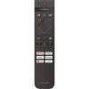 Philips 65OLED769/12 4K UHD Smart OLED televízió, Ambilight, P5 AI Perfect Picture Engine, DVB-T/T2/T2-HD/C/S/S2 tuner, 65"(164cm)