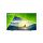 Philips 65PUS8209/12 4K UHD Smart QLED televízió, Ambilight, Pixel Precise Ultra HD, DVB-T/T2/T2-HD/C/S/S2 tuner, 65"(164cm)