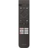 Philips 65PUS8209/12 4K UHD Smart QLED televízió, Ambilight, Pixel Precise Ultra HD, DVB-T/T2/T2-HD/C/S/S2 tuner, 65"(164cm)