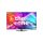 Philips 75PUS8919/12 4K UHD Smart QLED televízió, Ambilight, Pixel Precise Ultra HD, DVB-T/T2/T2-HD/C/S/S2 tuner, 75" (189cm)