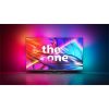 Philips 75PUS8919/12 4K UHD Smart QLED televízió, Ambilight, Pixel Precise Ultra HD, DVB-T/T2/T2-HD/C/S/S2 tuner, 75" (189cm)