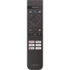 Philips 75PUS8919/12 4K UHD Smart QLED televízió, Ambilight, Pixel Precise Ultra HD, DVB-T/T2/T2-HD/C/S/S2 tuner, 75" (189cm)