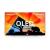 Philips 77OLED769/12 UHD Ambilight Smart Oled Televízió