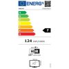 Philips 77OLED769/12 UHD Ambilight Smart Oled Televízió