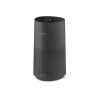 Philips AC1715/11 1000i Series Légtisztító közepes méretű helyiségekhez