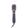 Philips BHA313/00 Series 3000 levegős hajformázó, 800Watt, 3hőfok, 2sebesség, szárít és formáz, kerámia kefék, 4 tartozék, fekete