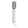 Philips BHA710/00 7000 Series levegős hajformázó, 1000Watt, 3hőfok, 2sebesség, behúzható kefe, 2 tartozék, fehér -szürke
