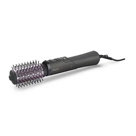 Philips BHA715/00 7000 Series Levegős hajformázó