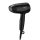 Philips BHC010/10 Essential Care hajszárító, 1200Watt, fekete