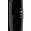 Philips BHC010/10 Essential Care hajszárító, 1200Watt, fekete