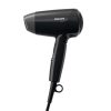 Philips BHC010/10 Essential Care hajszárító, 1200Watt, fekete
