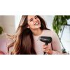 Philips BHC010/10 Essential Care hajszárító, 1200Watt, fekete