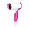 Philips BHD003/00 DryCare hajszárító, 1400Watt, pink-fehér
