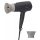 Philips BHD351/10 Series 3000 hajszárító, 2100Watt, ionos, 6 hő- és sebességfokozat, hideg levegő gomb, fekete -szürke