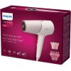 Philips BHD530/00 Series 5000 hajszárító, 2300Watt, ionos, 3hőfok, 2sebesség, akár 110km/h, diffuzor, barack