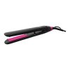 Philips BHS375/00 StraightCare Essential hajvasaló, 180 /220°C, kerámia bevonat, fekete