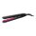 Philips BHS375/00 StraightCare Essential hajvasaló, 180 /220°C, kerámia bevonat, fekete