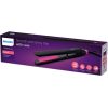 Philips BHS375/00 StraightCare Essential hajvasaló, 180 /220°C, kerámia bevonat, fekete
