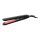 Philips BHS376/00 StraightCare Essential hajvasaló, 160 -230°C, kerámia bevonat, fekete