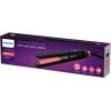 Philips BHS376/00 StraightCare Essential hajvasaló, 160 -230°C, kerámia bevonat, fekete