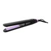 Philips BHS377/00 StraightCare Essential hajvasaló, 160 -230°C, kerámia bevonat, fekete