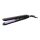 Philips BHS377/00 StraightCare Essential hajvasaló, 160 -230°C, kerámia bevonat, fekete